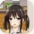 负债少女桃子移植