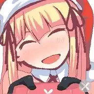 免费纸巾盒八部曲白色圣诞节