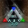 方舟生存进化琥珀资源 ARK: Sur