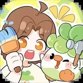 菜鸡梦想家免费