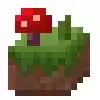 泰拉世界1.1.0