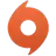Origin