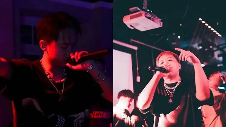 未标题-1 【问鼎岱宗 敢当荣耀】泰安市首届王者荣耀全民电竞嘉年华即将开幕,邀你共赴荣耀之巅!