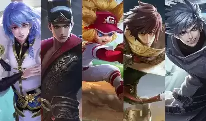 1694408888482 【问鼎岱宗 敢当荣耀】泰安市首届王者荣耀全民电竞嘉年华即将开幕,邀你共赴荣耀之巅!