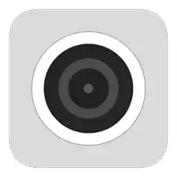 小米相机app
