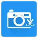 photoeditor照片编辑器