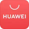 华为应用商店app