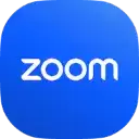 Zoom会议安卓最新版