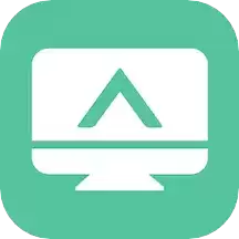 办公助手安卓版