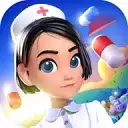 主题医院(SimHospital) 