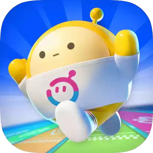 蛋仔派对2023手游