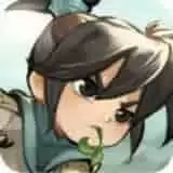 行侠仗义五千年