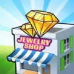 放置珠宝大亨IdleJewelryTycoon