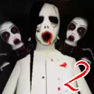 塞莱斯蒂娜恐怖