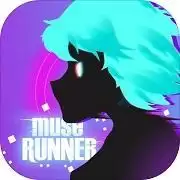 缪斯余音全角色版