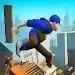 只有跑酷跳跃Only Parkour Jump