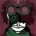 节奏盒子后室感叹号