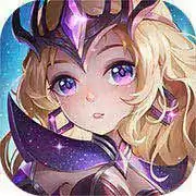 小冰冰传奇v15变态