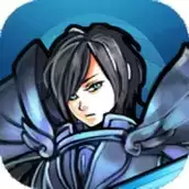 无尽战斗街头火柴人