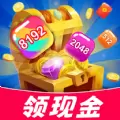 聚财刷刷