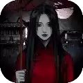 怨憎会正