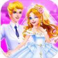 世纪婚礼装扮设计New Century Wedding Design