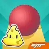 滚动的天空棋城要塞