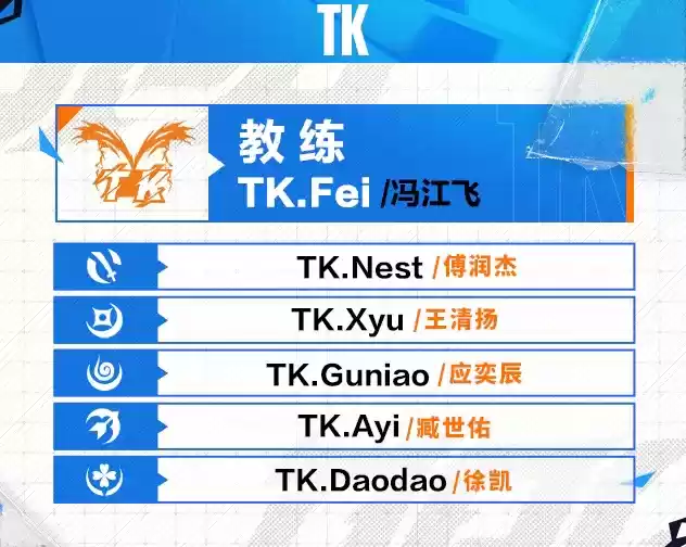 秋意盛,战必至!2023OPL秋季赛正式定档