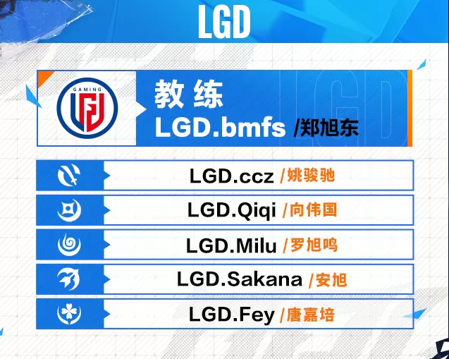 秋意盛，战必至！2023OPL秋季赛正式定档
