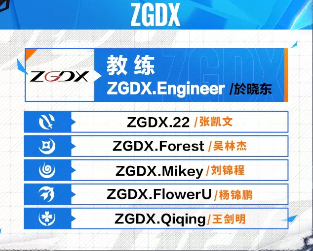 秋意盛，战必至！2023OPL秋季赛正式定档
