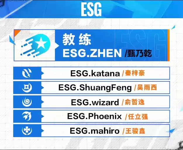 秋意盛,战必至!2023OPL秋季赛正式定档