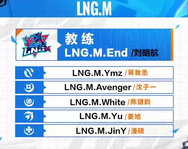 秋意盛,战必至!2023OPL秋季赛正式定档