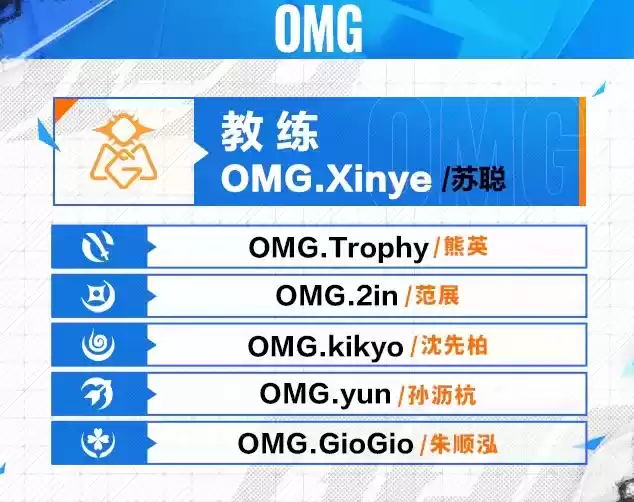 秋意盛,战必至!2023OPL秋季赛正式定档