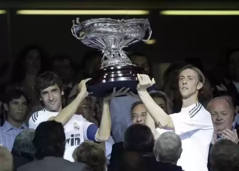 古蒂：金发飘逸狂放不羁，传奇古蒂狼性出击