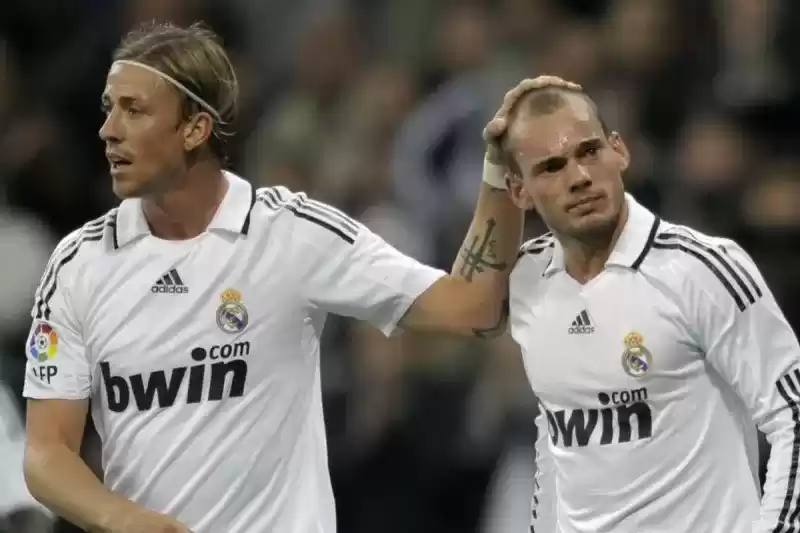 古蒂：金发飘逸狂放不羁，传奇古蒂狼性出击