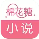 棉花糖小说网手机版