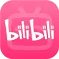 哔哩哔哩安卓版5.0