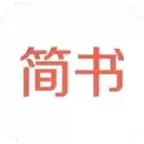 简书写文章赚钱app