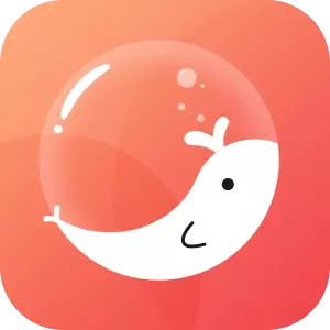 泡泡聊天app下载安装