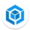 mooncell最新版app