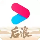 优酷视频app