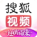 搜狐视频app