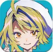 克苏鲁神话疯狂低语