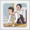 家长模拟器游戏