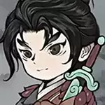 山海北荒卷修改