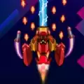 外星人射手太空力量(Alien Shooting)
