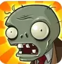 植物大战僵尸