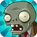 植物大战僵尸内购