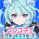 公主连结棋盘大师