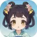 吾家闺女初长成